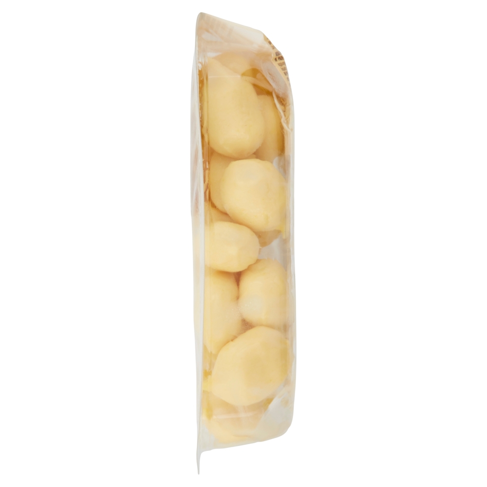 Gnocchi con Ripieno allo Speck, 350 g